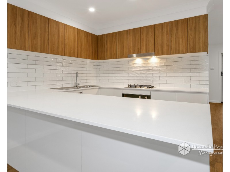 1 Tulipwood Avenue, Edgeworth NSW 2285