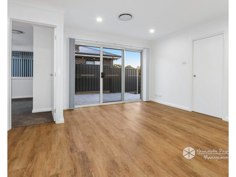 1 Tulipwood Avenue, Edgeworth NSW 2285