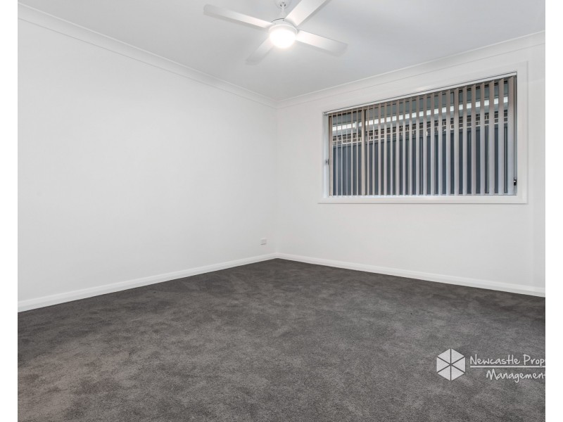1 Tulipwood Avenue, Edgeworth NSW 2285