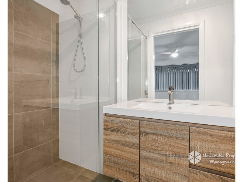 1 Tulipwood Avenue, Edgeworth NSW 2285