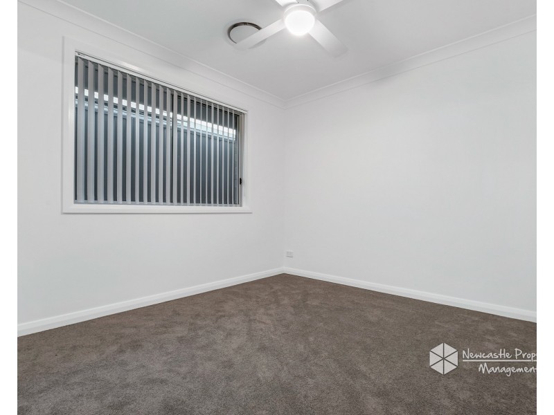 1 Tulipwood Avenue, Edgeworth NSW 2285