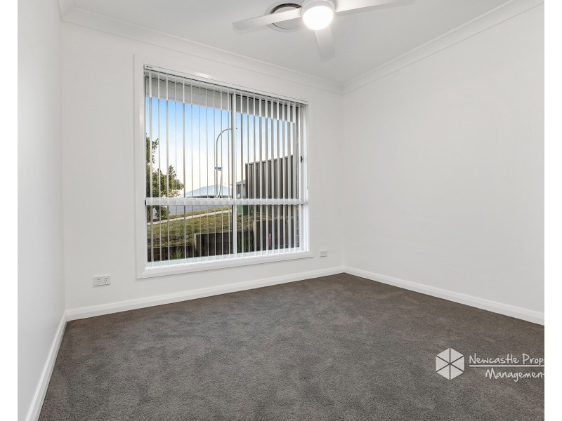 1 Tulipwood Avenue, Edgeworth NSW 2285