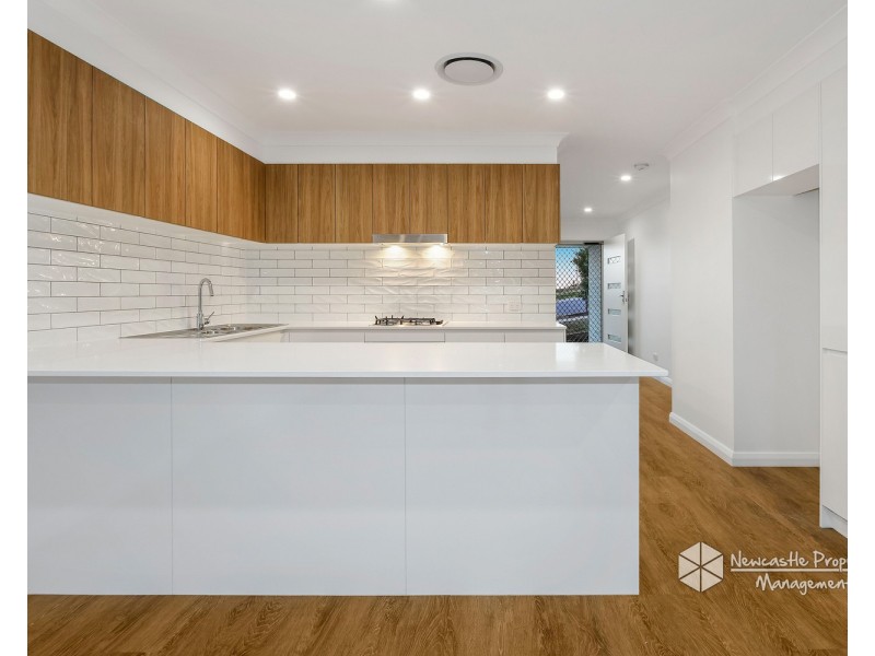 1 Tulipwood Avenue, Edgeworth NSW 2285