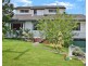 11 Clarence Street, Glendale NSW 2285