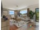 11 Clarence Street, Glendale NSW 2285