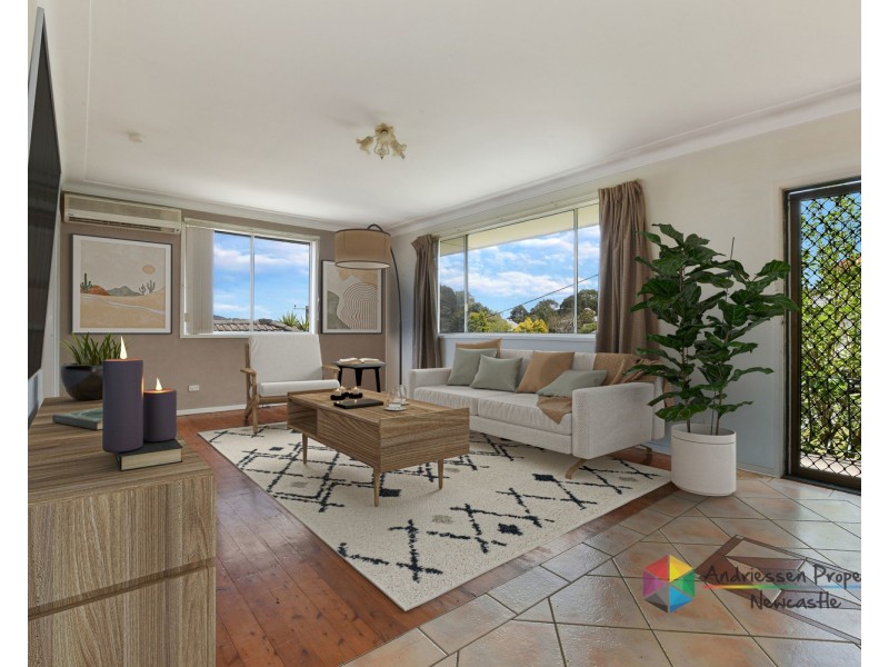 11 Clarence Street, Glendale NSW 2285