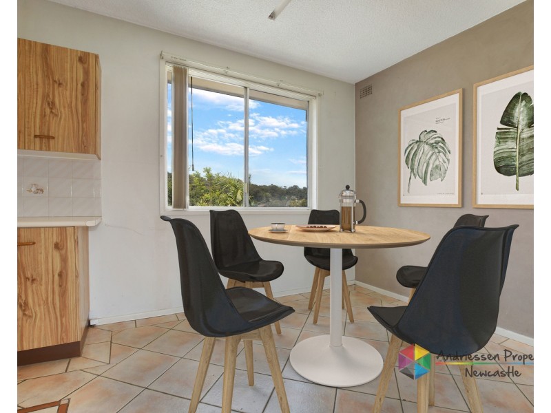 11 Clarence Street, Glendale NSW 2285
