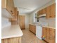 11 Clarence Street, Glendale NSW 2285