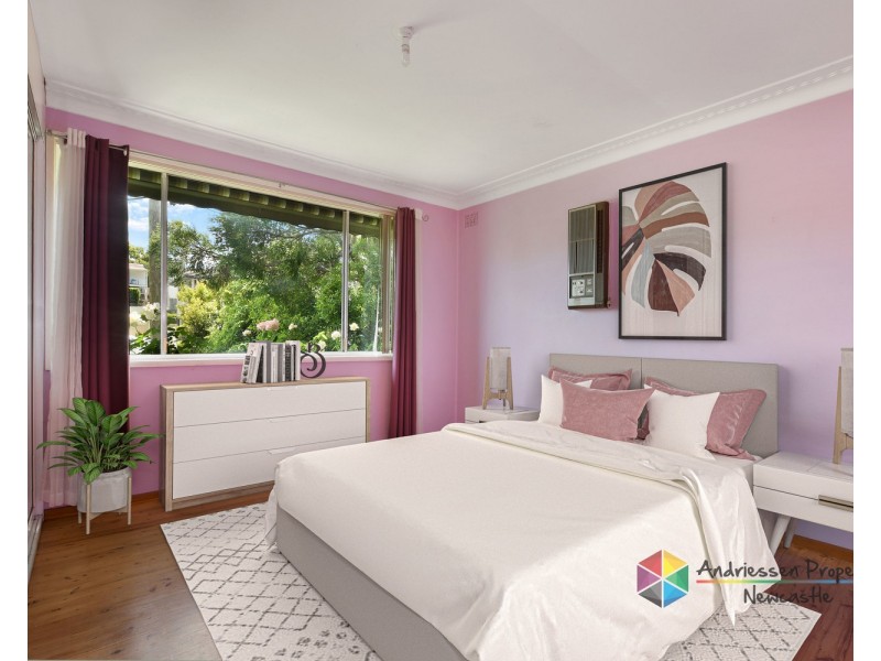 11 Clarence Street, Glendale NSW 2285
