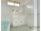 11 Clarence Street, Glendale NSW 2285
