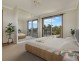 11 Clarence Street, Glendale NSW 2285