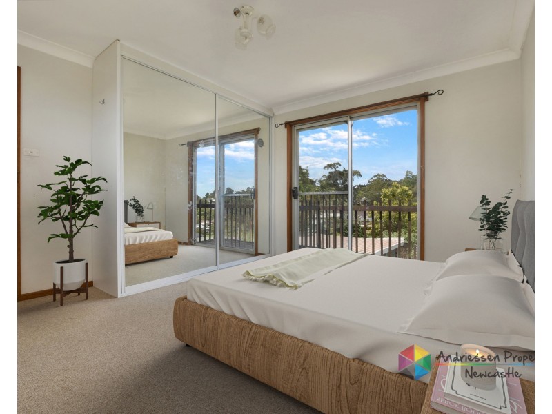 11 Clarence Street, Glendale NSW 2285
