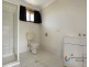 11 Clarence Street, Glendale NSW 2285