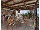 11 Clarence Street, Glendale NSW 2285
