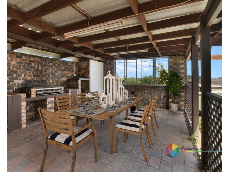 11 Clarence Street, Glendale NSW 2285