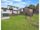 11 Clarence Street, Glendale NSW 2285