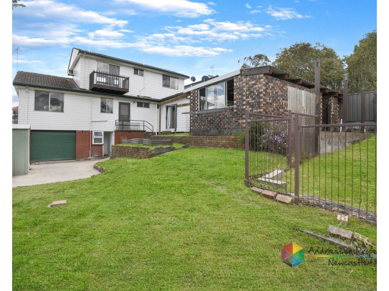 11 Clarence Street, Glendale NSW 2285