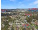 11 Clarence Street, Glendale NSW 2285