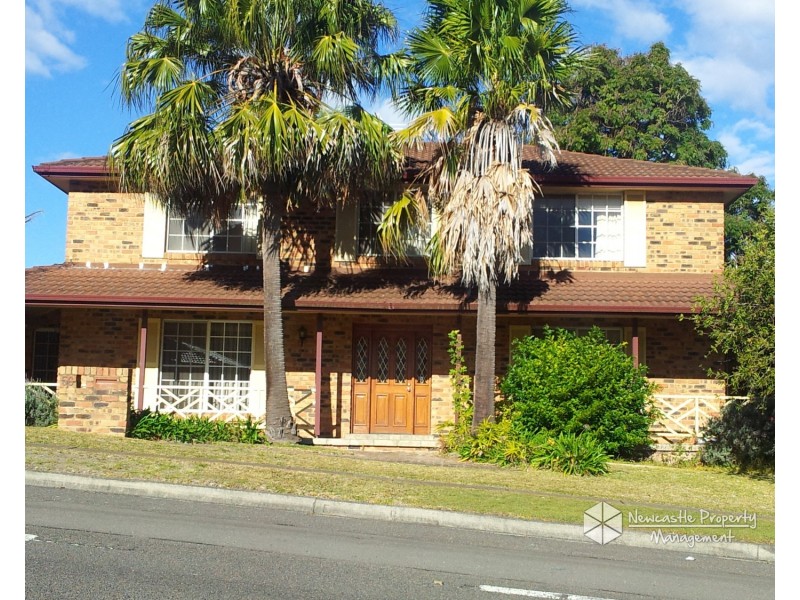 56 Wyndham Way, Eleebana NSW 2282