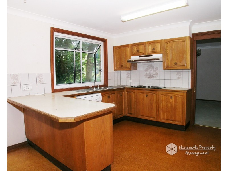 56 Wyndham Way, Eleebana NSW 2282