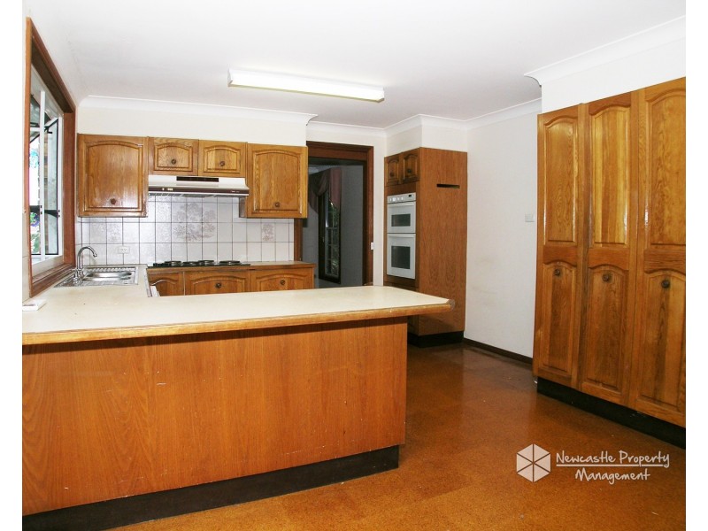 56 Wyndham Way, Eleebana NSW 2282