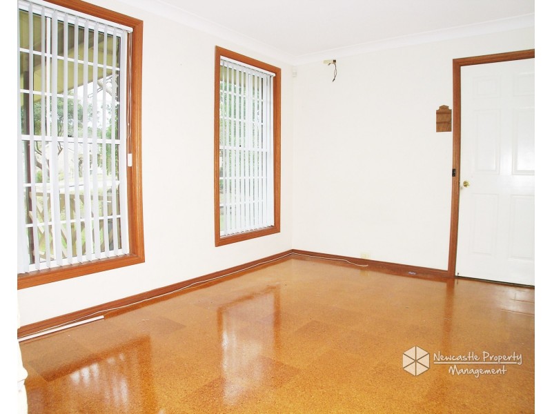 56 Wyndham Way, Eleebana NSW 2282