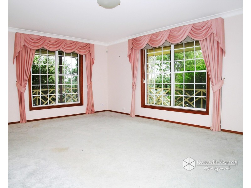 56 Wyndham Way, Eleebana NSW 2282