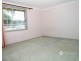56 Wyndham Way, Eleebana NSW 2282