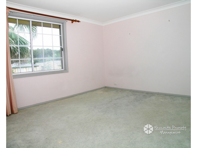 56 Wyndham Way, Eleebana NSW 2282