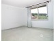 56 Wyndham Way, Eleebana NSW 2282