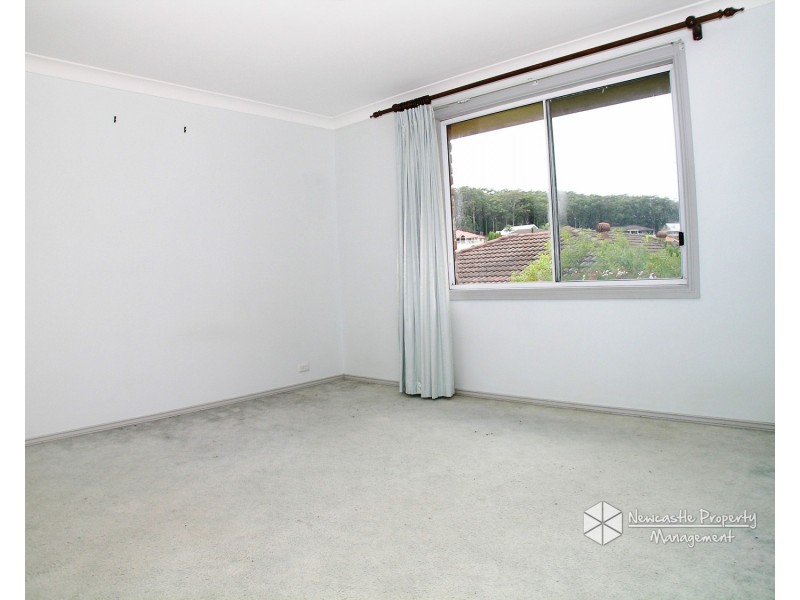 56 Wyndham Way, Eleebana NSW 2282