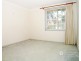 56 Wyndham Way, Eleebana NSW 2282