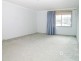 56 Wyndham Way, Eleebana NSW 2282