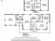 56 Wyndham Way, Eleebana NSW 2282 Floorplan