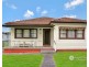 119 Cardiff Road, Elermore Vale NSW 2287