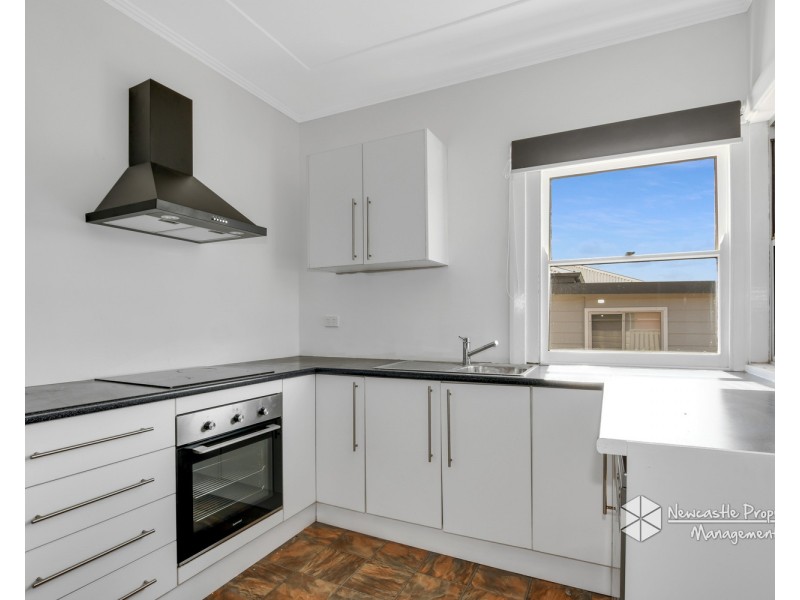 119 Cardiff Road, Elermore Vale NSW 2287