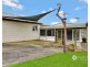 119A Cardiff Road, Elermore Vale NSW 2287