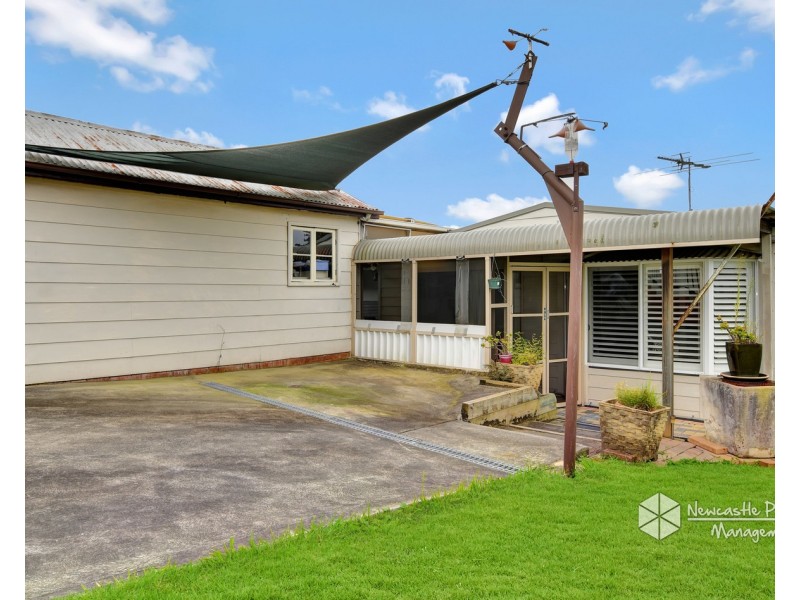 119A Cardiff Road, Elermore Vale NSW 2287