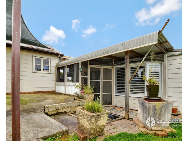 119A Cardiff Road, Elermore Vale NSW 2287