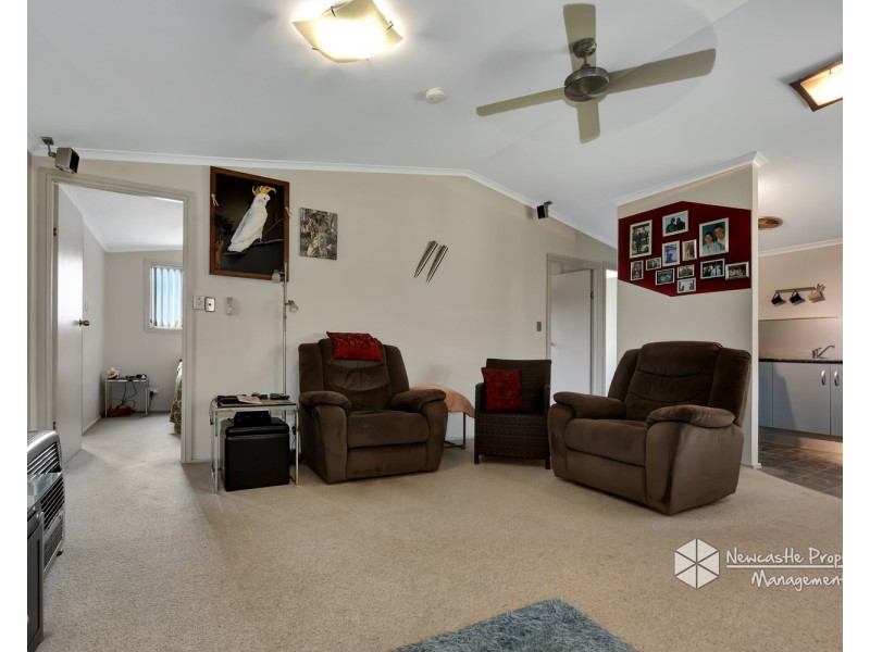 119A Cardiff Road, Elermore Vale NSW 2287