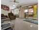 119A Cardiff Road, Elermore Vale NSW 2287