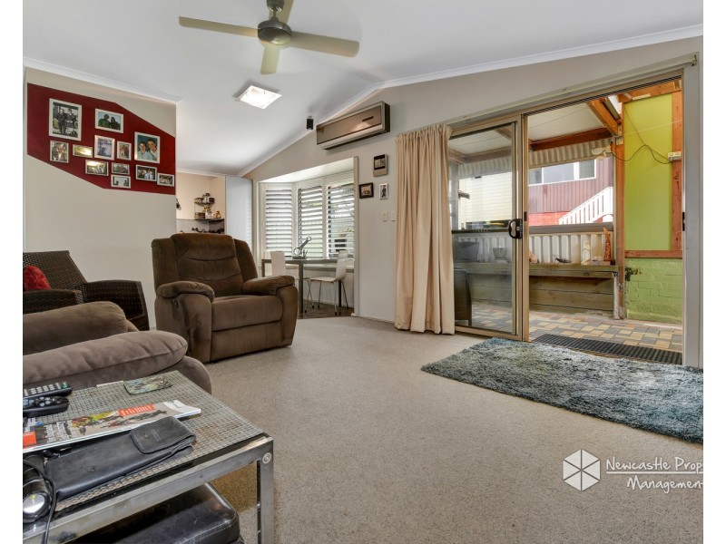 119A Cardiff Road, Elermore Vale NSW 2287