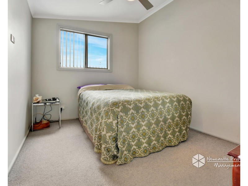 119A Cardiff Road, Elermore Vale NSW 2287