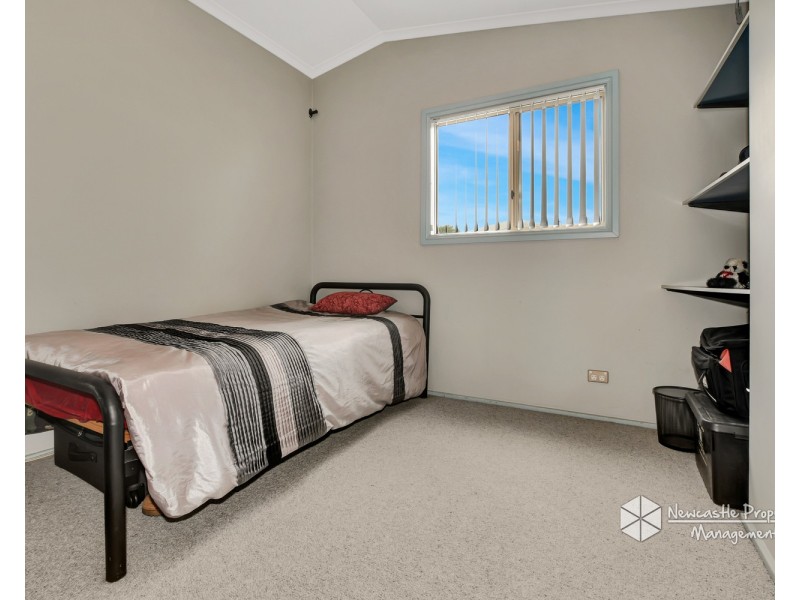 119A Cardiff Road, Elermore Vale NSW 2287