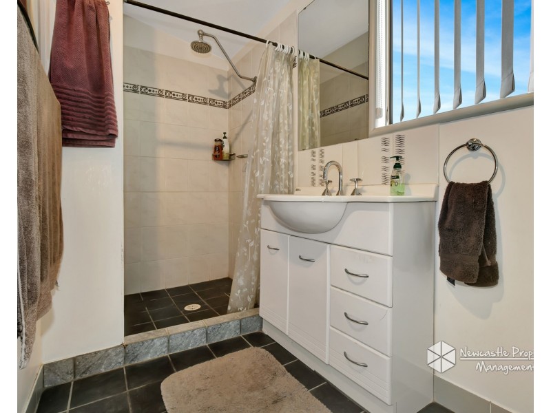 119A Cardiff Road, Elermore Vale NSW 2287