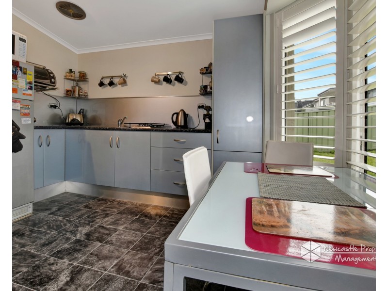 119A Cardiff Road, Elermore Vale NSW 2287