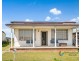 170 Main Road, Cardiff NSW 2285
