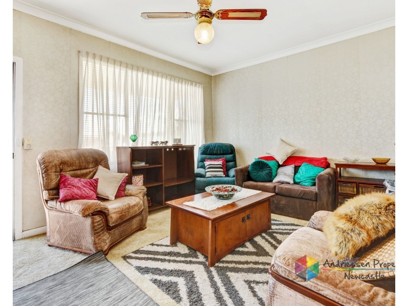 170 Main Road, Cardiff NSW 2285