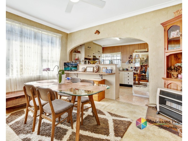 170 Main Road, Cardiff NSW 2285