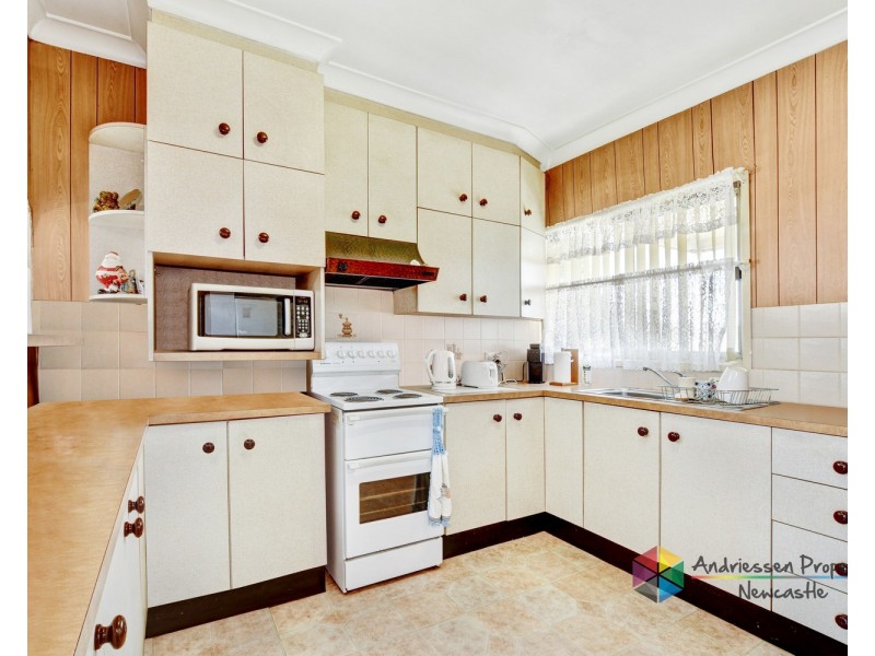 170 Main Road, Cardiff NSW 2285